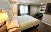 Туры в отель Lincoln Inn Туры в отель Lincoln Inn