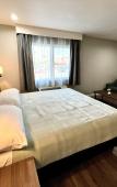 Туры в отель Lincoln Inn Туры в отель Lincoln Inn