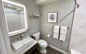 Туры в отель Lincoln Inn Туры в отель Lincoln Inn