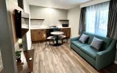 Туры в отель Lincoln Inn Туры в отель Lincoln Inn
