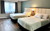 Туры в отель Lincoln Inn Туры в отель Lincoln Inn