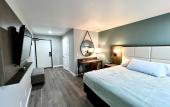 Туры в отель Lincoln Inn Туры в отель Lincoln Inn