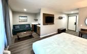 Туры в отель Lincoln Inn Туры в отель Lincoln Inn