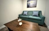 Туры в отель Lincoln Inn Туры в отель Lincoln Inn