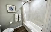 Туры в отель Lincoln Inn Туры в отель Lincoln Inn
