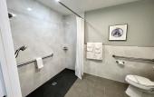 Туры в отель Lincoln Inn Туры в отель Lincoln Inn
