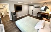 Туры в отель Lincoln Inn Туры в отель Lincoln Inn