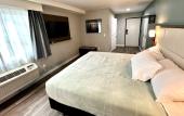 Туры в отель Lincoln Inn Туры в отель Lincoln Inn