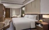 Туры в отель Wyndham Grand Lishui Downtown Туры в отель Wyndham Grand Lishui Downtown