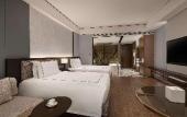 Туры в отель Wyndham Grand Lishui Downtown Туры в отель Wyndham Grand Lishui Downtown