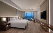 Туры в отель Wyndham Grand Lishui Downtown Туры в отель Wyndham Grand Lishui Downtown