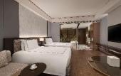 Туры в отель Wyndham Grand Lishui Downtown Туры в отель Wyndham Grand Lishui Downtown