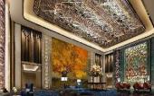 Туры в отель Wyndham Grand Lishui Downtown Туры в отель Wyndham Grand Lishui Downtown