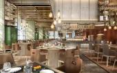 Туры в отель Wyndham Grand Lishui Downtown Туры в отель Wyndham Grand Lishui Downtown