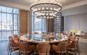 Туры в отель Wyndham Grand Lishui Downtown Туры в отель Wyndham Grand Lishui Downtown