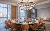 Туры в отель Wyndham Grand Lishui Downtown Туры в отель Wyndham Grand Lishui Downtown