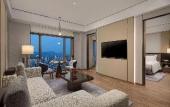 Туры в отель Wyndham Grand Lishui Downtown Туры в отель Wyndham Grand Lishui Downtown