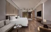 Туры в отель Wyndham Grand Lishui Downtown Туры в отель Wyndham Grand Lishui Downtown