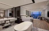 Туры в отель Wyndham Grand Lishui Downtown Туры в отель Wyndham Grand Lishui Downtown
