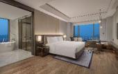 Туры в отель Wyndham Grand Lishui Downtown Туры в отель Wyndham Grand Lishui Downtown
