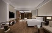 Туры в отель Wyndham Grand Lishui Downtown Туры в отель Wyndham Grand Lishui Downtown
