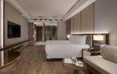 Туры в отель Wyndham Grand Lishui Downtown Туры в отель Wyndham Grand Lishui Downtown