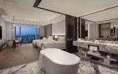Туры в отель Wyndham Grand Lishui Downtown Туры в отель Wyndham Grand Lishui Downtown