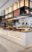 Туры в отель Hampton by Hilton Qingzhou Туры в отель Hampton by Hilton Qingzhou