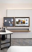 Туры в отель Hampton by Hilton Qingzhou Туры в отель Hampton by Hilton Qingzhou