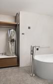Туры в отель Hampton by Hilton Qingzhou Туры в отель Hampton by Hilton Qingzhou