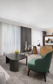 Туры в отель Hampton by Hilton Qingzhou Туры в отель Hampton by Hilton Qingzhou