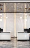 Туры в отель Hampton by Hilton Qingzhou Туры в отель Hampton by Hilton Qingzhou