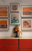 Туры в отель Hampton by Hilton Qingzhou Туры в отель Hampton by Hilton Qingzhou