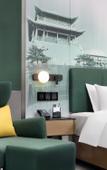 Туры в отель Hampton by Hilton Qingzhou Туры в отель Hampton by Hilton Qingzhou