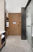Туры в отель Hampton by Hilton Qingzhou Туры в отель Hampton by Hilton Qingzhou