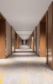 Туры в отель Hampton by Hilton Qingzhou Туры в отель Hampton by Hilton Qingzhou