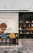 Туры в отель Hampton by Hilton Qingzhou Туры в отель Hampton by Hilton Qingzhou