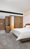 Туры в отель Hampton by Hilton Qingzhou Туры в отель Hampton by Hilton Qingzhou