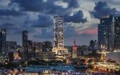 Туры в отель Gale Miami Hotel and Residences Туры в отель Gale Miami Hotel and Residences