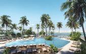 Туры в отель Gale Miami Hotel and Residences Туры в отель Gale Miami Hotel and Residences