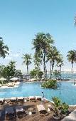 Туры в отель Gale Miami Hotel and Residences Туры в отель Gale Miami Hotel and Residences
