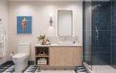 Туры в отель Gale Miami Hotel and Residences Туры в отель Gale Miami Hotel and Residences