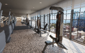 Туры в отель Gale Miami Hotel and Residences Туры в отель Gale Miami Hotel and Residences