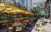 Туры в отель Gale Miami Hotel and Residences Туры в отель Gale Miami Hotel and Residences
