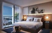 Туры в отель Gale Miami Hotel and Residences Туры в отель Gale Miami Hotel and Residences