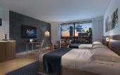 Туры в отель Gale Miami Hotel and Residences Туры в отель Gale Miami Hotel and Residences