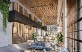 Туры в отель Gale Miami Hotel and Residences Туры в отель Gale Miami Hotel and Residences