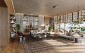 Туры в отель Gale Miami Hotel and Residences Туры в отель Gale Miami Hotel and Residences