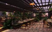 Туры в отель Gale Miami Hotel and Residences Туры в отель Gale Miami Hotel and Residences
