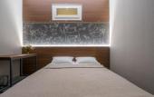 Туры в отель Hotel History • ???????? ??????? Туры в отель Hotel History • ???????? ???????